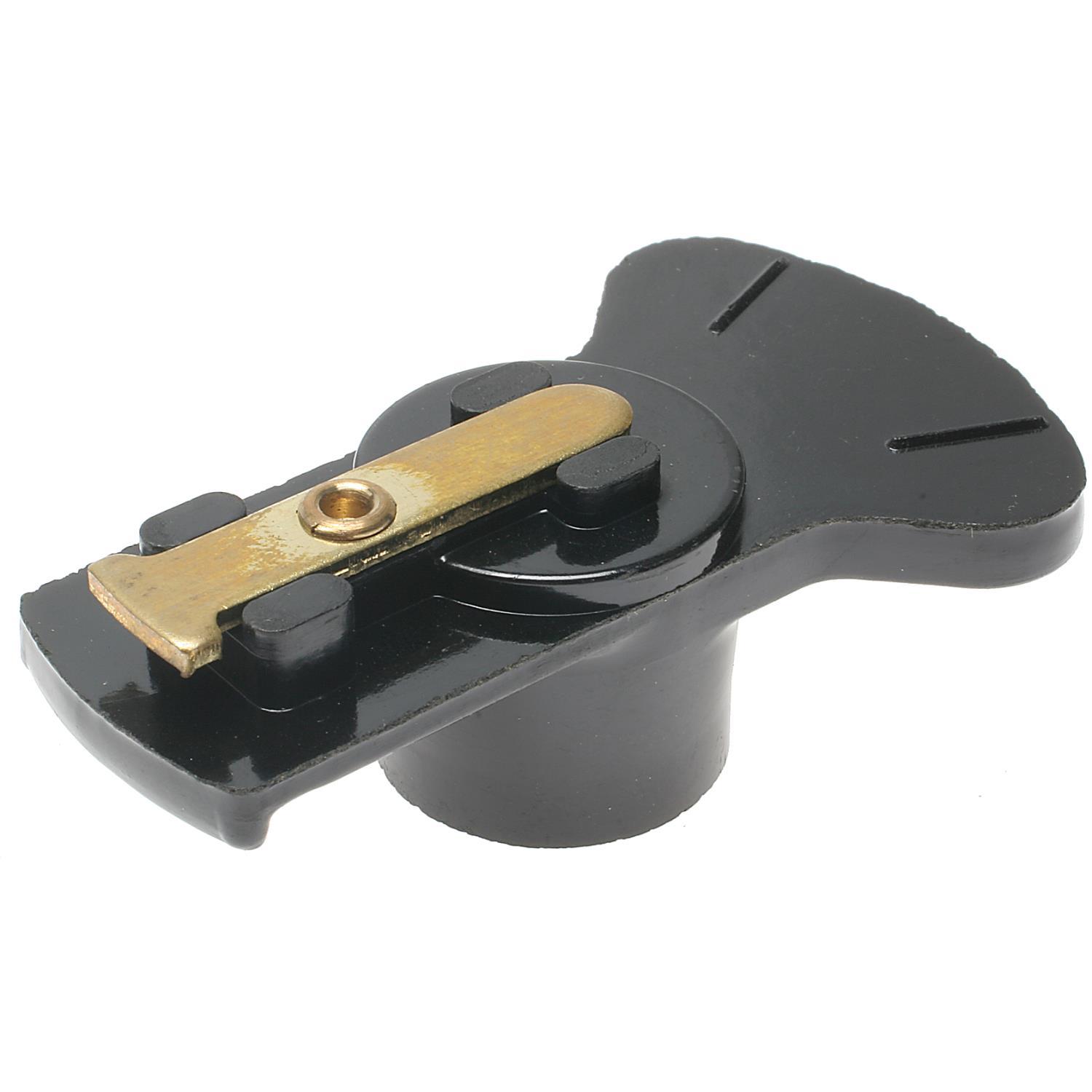 Standard Motor Products AL98 - Distributor Rotor Standard Motor Products AL98 Distributor Rotor product image 2 of 3