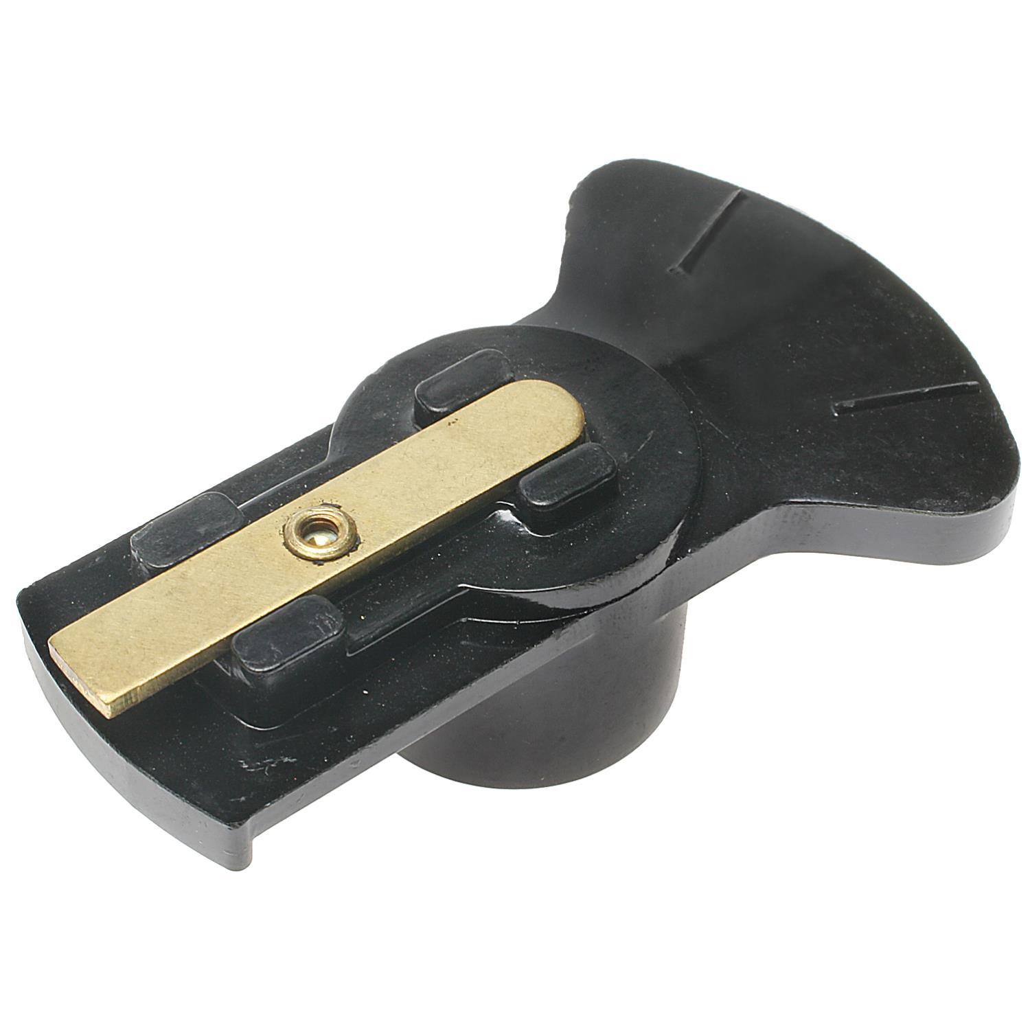 Standard Motor Products AL99 Distributor Rotor product image 2 of 3