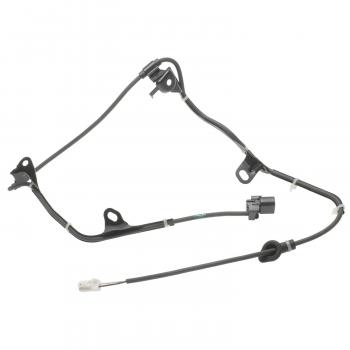 2003 Toyota Prius ABS Wheel Speed Sensor Wire Harness Rear Right Standard Motor Products ALH1 image 1 of 3