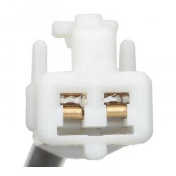 2003 Toyota Prius ABS Wheel Speed Sensor Wire Harness Rear Right Standard Motor Products ALH1 image 2 of 3