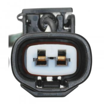 2003 Toyota Prius ABS Wheel Speed Sensor Wire Harness Rear Right Standard Motor Products ALH1 image 3 of 3