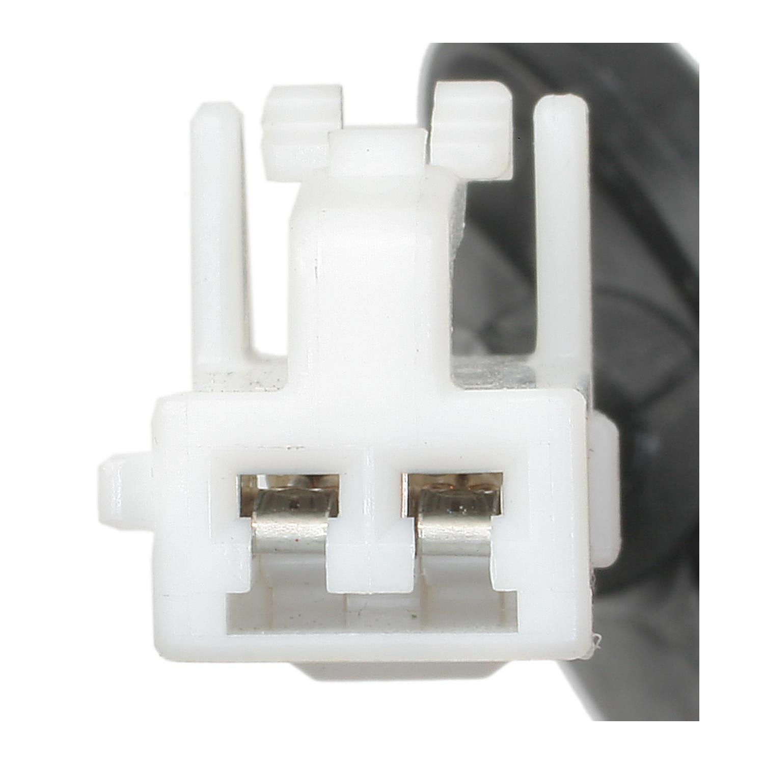 Standard Motor Products ALH10 - ABS Wheel Speed Sensor Wire Harness Standard Motor Products ALH10 ABS Wheel Speed Sensor Wire Harness product image 2 of 3