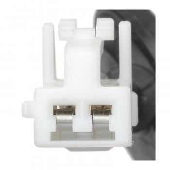 2011 Kia Rio ABS Wheel Speed Sensor Wire Harness Rear Left Standard Motor Products ALH10 image 2 of 3