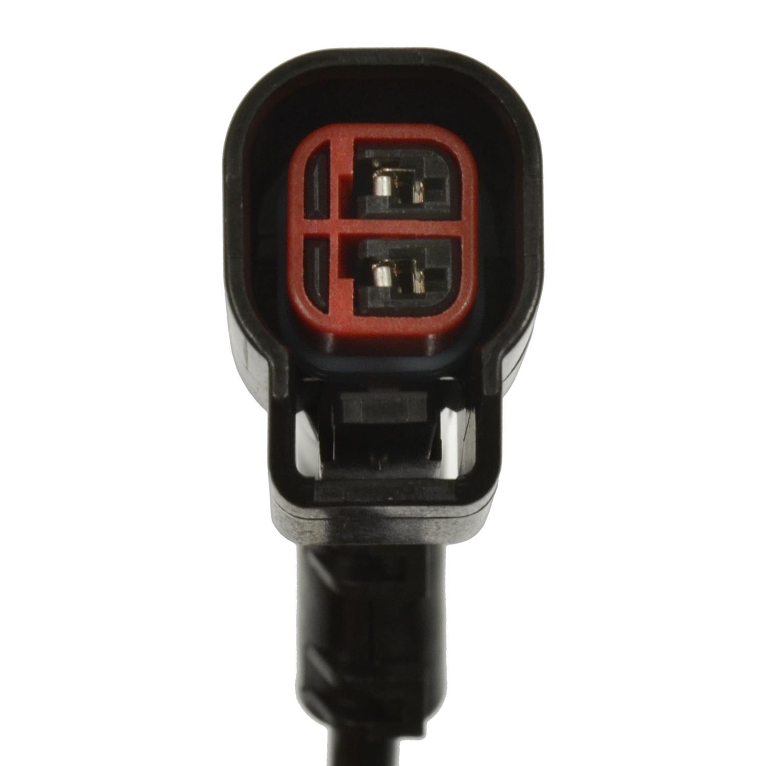 Standard Motor Products ALH101 - ABS Wheel Speed Sensor Wire Harness Standard Motor Products ALH101 ABS Wheel Speed Sensor Wire Harness product image 3 of 3
