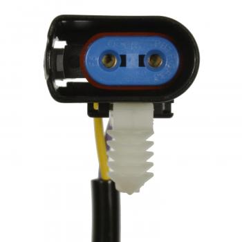 2013 Ford Escape ABS Wheel Speed Sensor Wire Harness Standard Motor Products ALH102 image 1 of 3