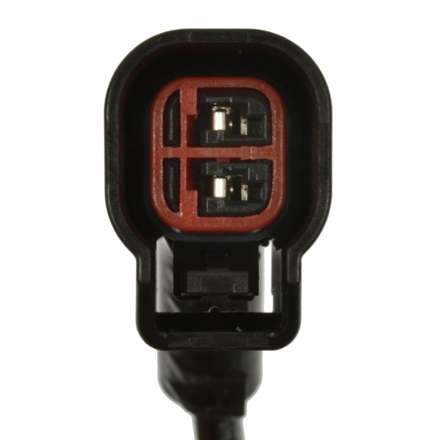 Standard Motor Products ALH104 - ABS Wheel Speed Sensor Wire Harness Standard Motor Products ALH104 ABS Wheel Speed Sensor Wire Harness product image 1 of 3