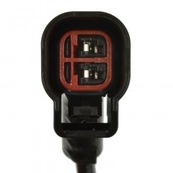 2018 Ford Focus ABS Wheel Speed Sensor Wire Harness Rear Right Standard Motor Products ALH104 image 1 of 3