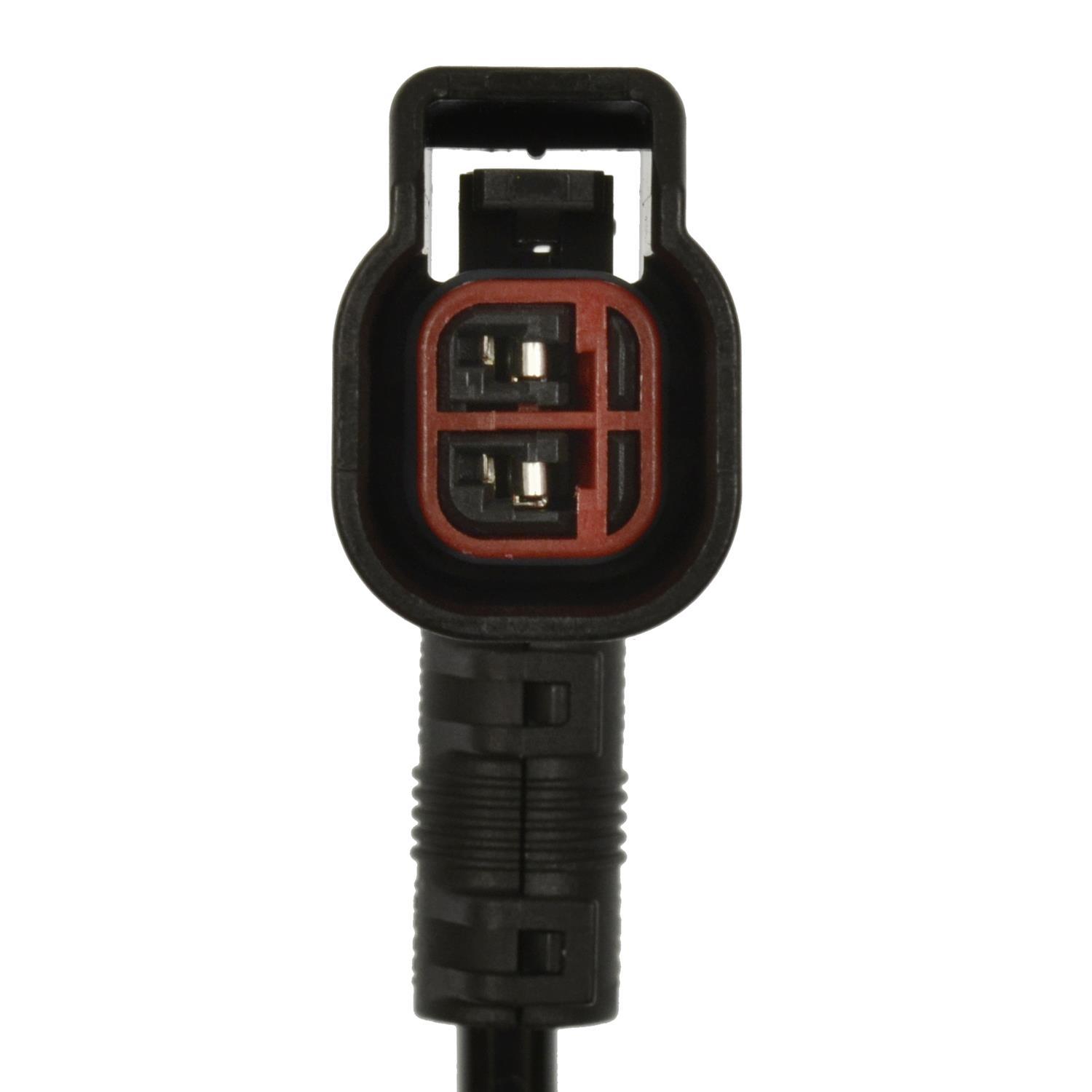 Standard Motor Products ALH105 ABS Wheel Speed Sensor Wire Harness product image 1 of 3