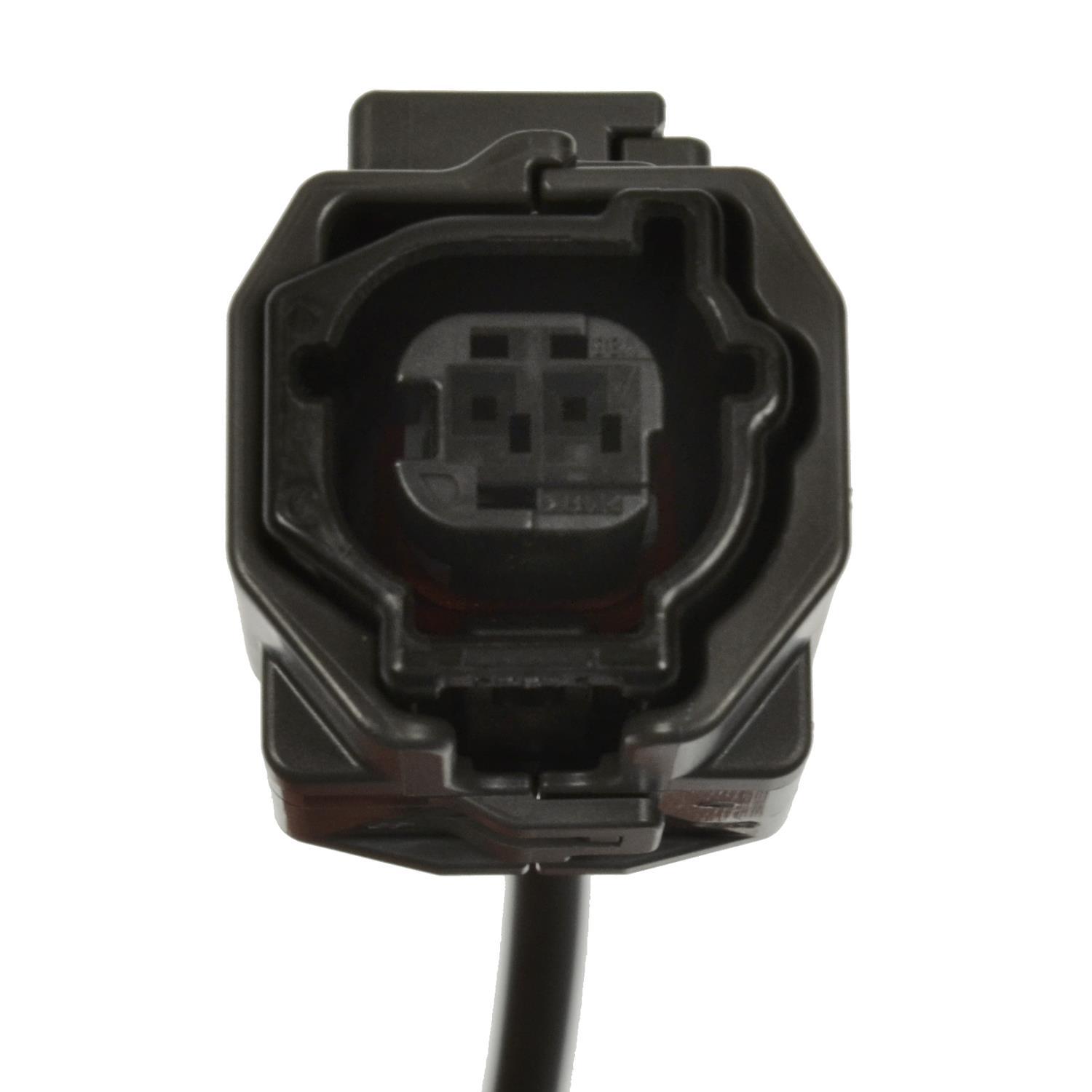 Standard Motor Products ALH108 - ABS Wheel Speed Sensor Wire Harness Standard Motor Products ALH108 ABS Wheel Speed Sensor Wire Harness product image 1 of 3