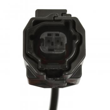 2015 Toyota RAV4 ABS Wheel Speed Sensor Wire Harness Rear Left Standard Motor Products ALH108 image 1 of 3