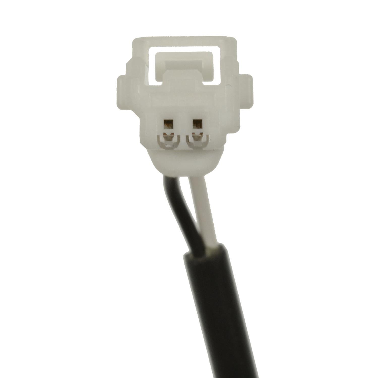 Standard Motor Products ALH108 - ABS Wheel Speed Sensor Wire Harness Standard Motor Products ALH108 ABS Wheel Speed Sensor Wire Harness product image 3 of 3