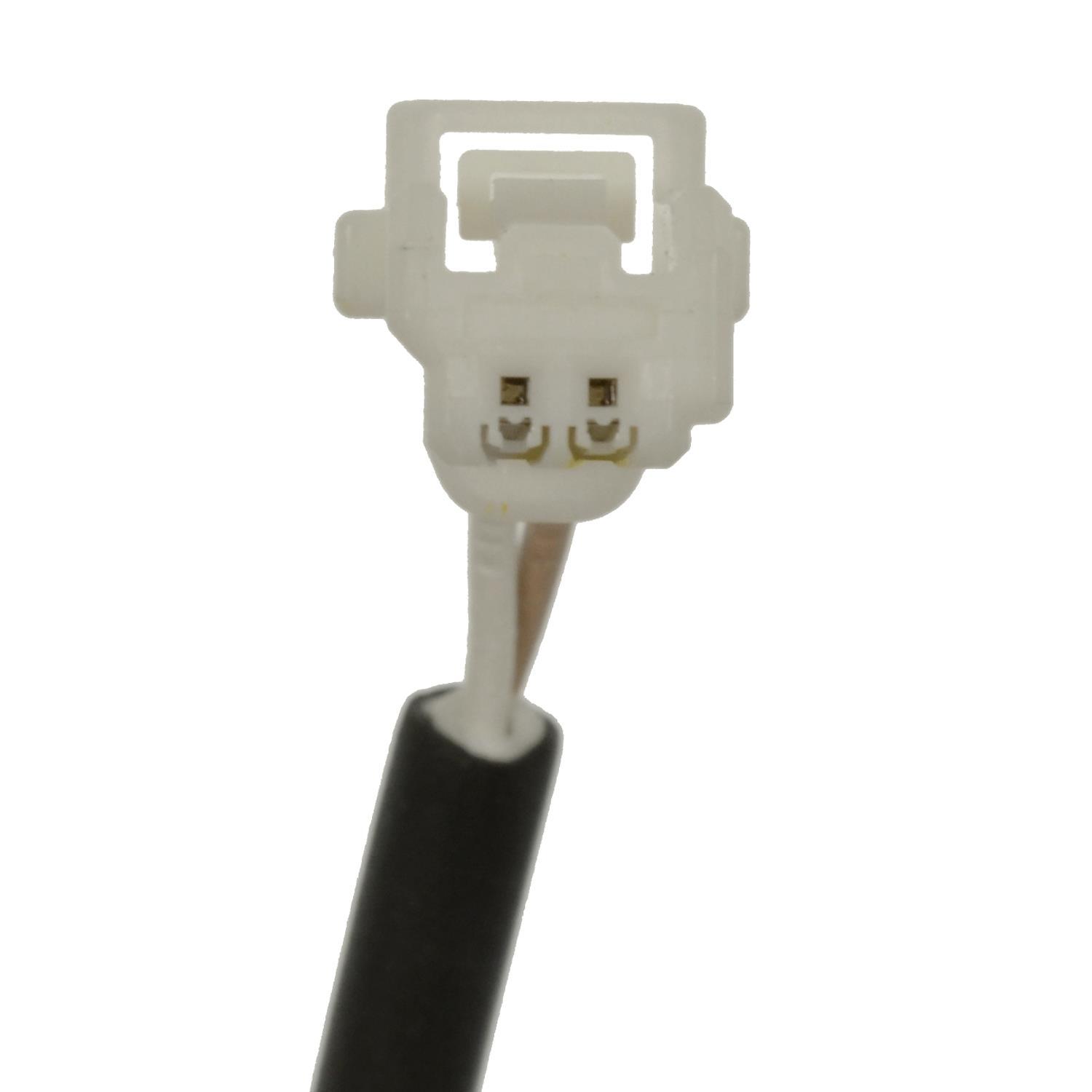 Standard Motor Products ALH109 - ABS Wheel Speed Sensor Wire Harness Standard Motor Products ALH109 ABS Wheel Speed Sensor Wire Harness product image 3 of 3