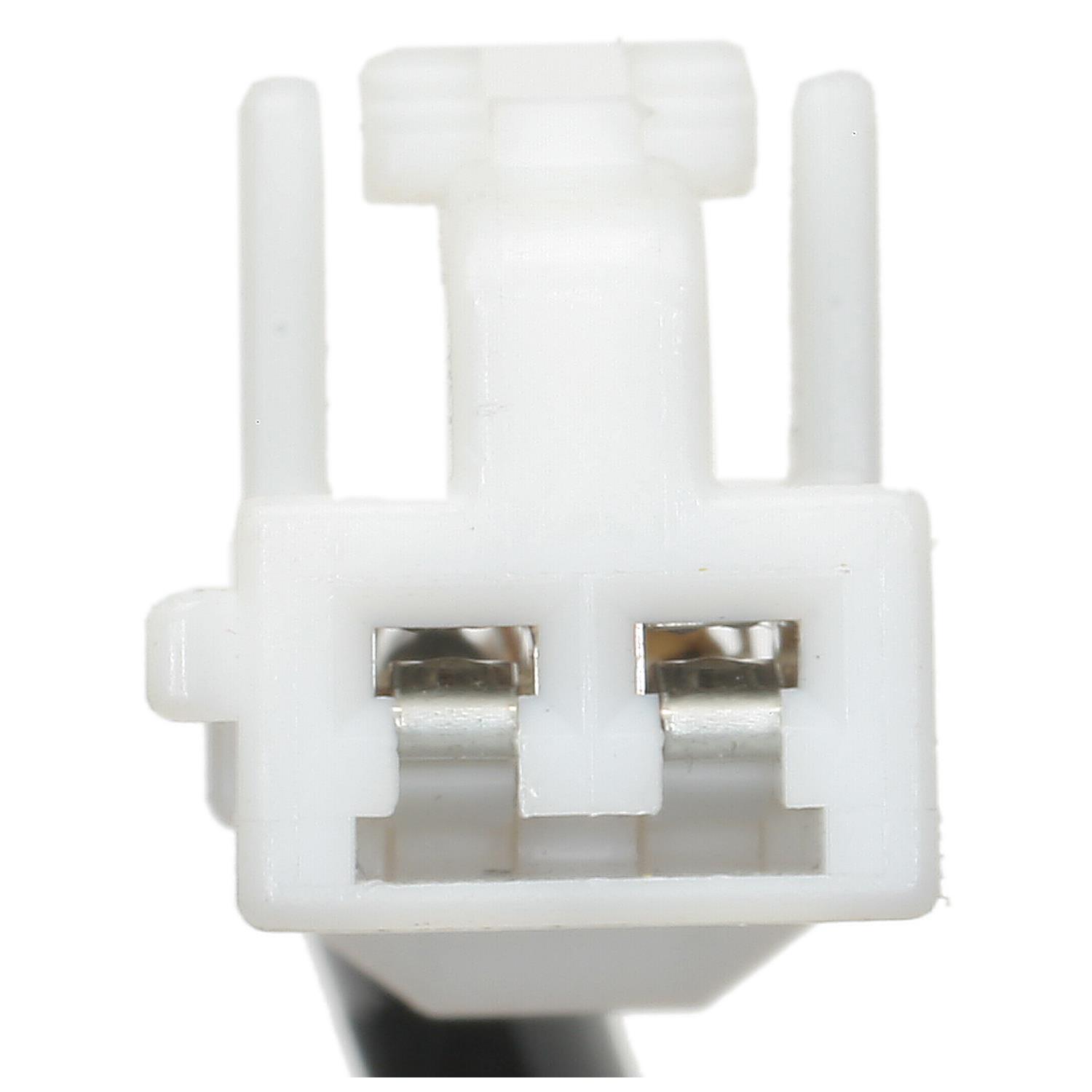 Standard Motor Products ALH11 - ABS Wheel Speed Sensor Wire Harness Standard Motor Products ALH11 ABS Wheel Speed Sensor Wire Harness product image 2 of 3