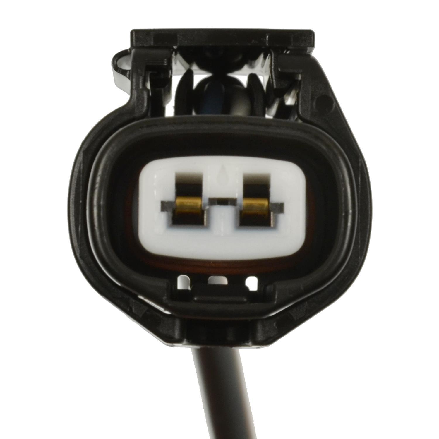 Standard Motor Products ALH110 - ABS Wheel Speed Sensor Wire Harness Standard Motor Products ALH110 ABS Wheel Speed Sensor Wire Harness product image 1 of 3