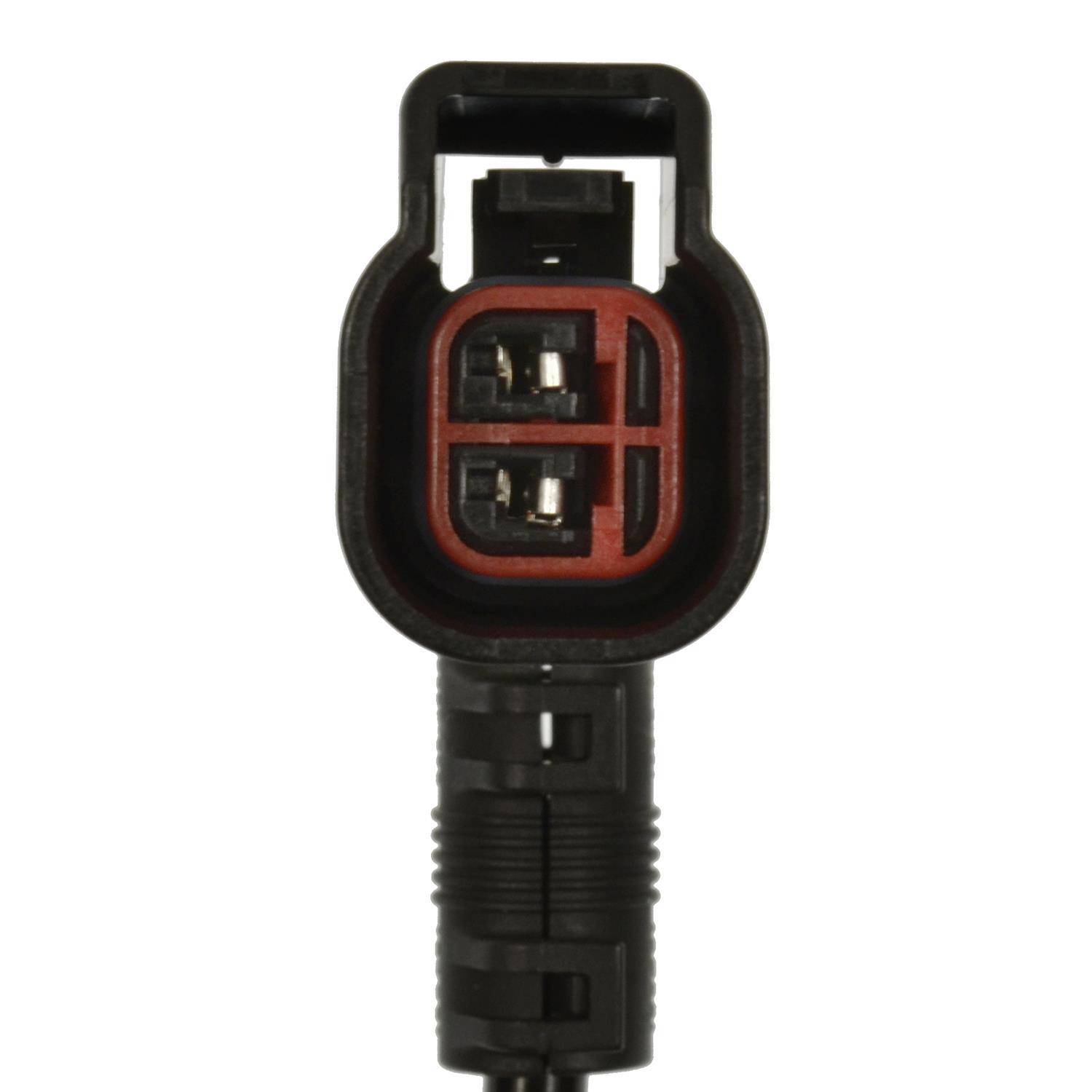Standard Motor Products ALH111 - ABS Wheel Speed Sensor Wire Harness Standard Motor Products ALH111 ABS Wheel Speed Sensor Wire Harness product image 1 of 3