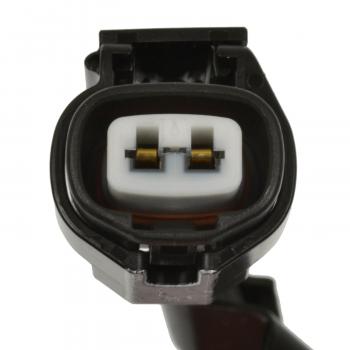 2015 Toyota Tacoma ABS Wheel Speed Sensor Wire Harness Front Right Standard Motor Products ALH113 image 1 of 3