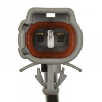 2015 Toyota Tacoma ABS Wheel Speed Sensor Wire Harness Front Right Standard Motor Products ALH113 image 3 of 3