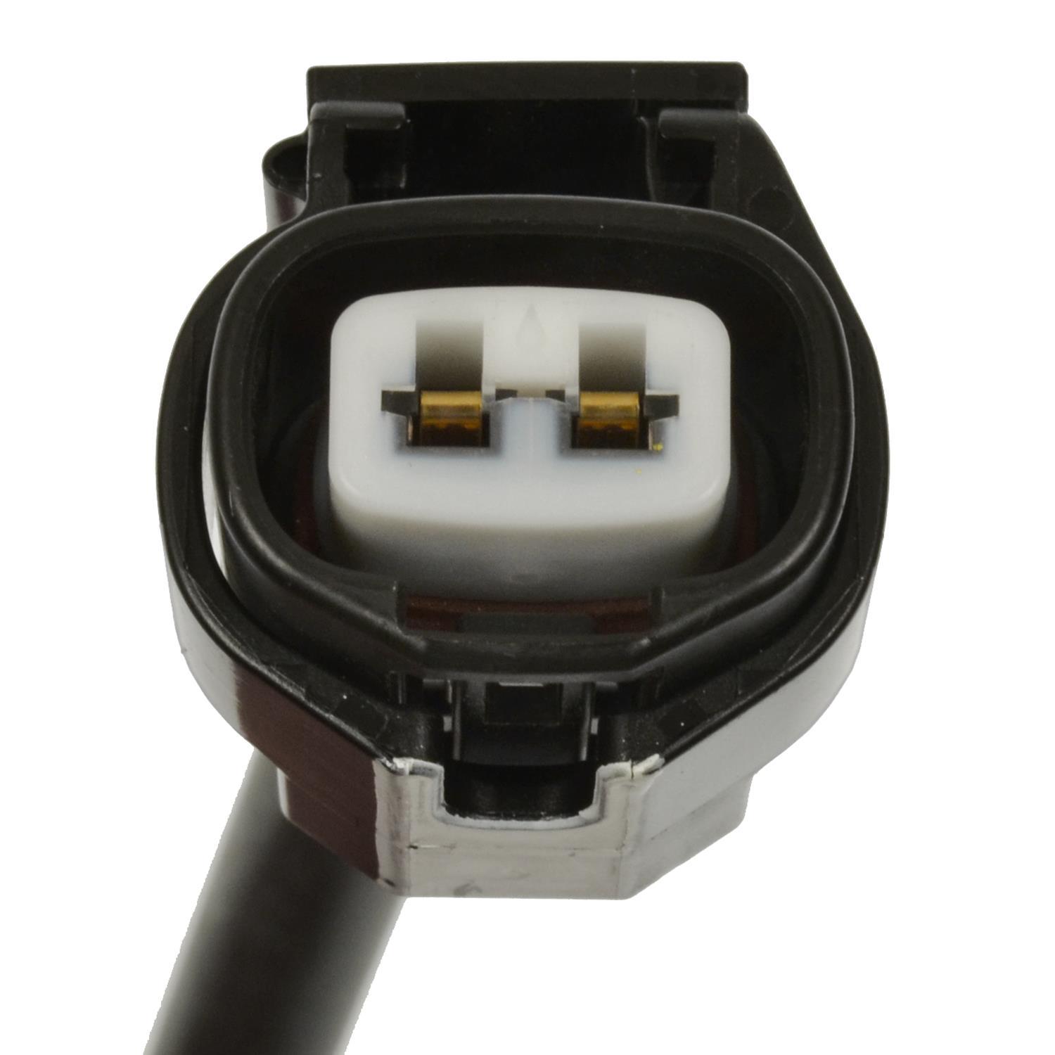 Standard Motor Products ALH114 - ABS Wheel Speed Sensor Wire Harness Standard Motor Products ALH114 ABS Wheel Speed Sensor Wire Harness product image 1 of 3