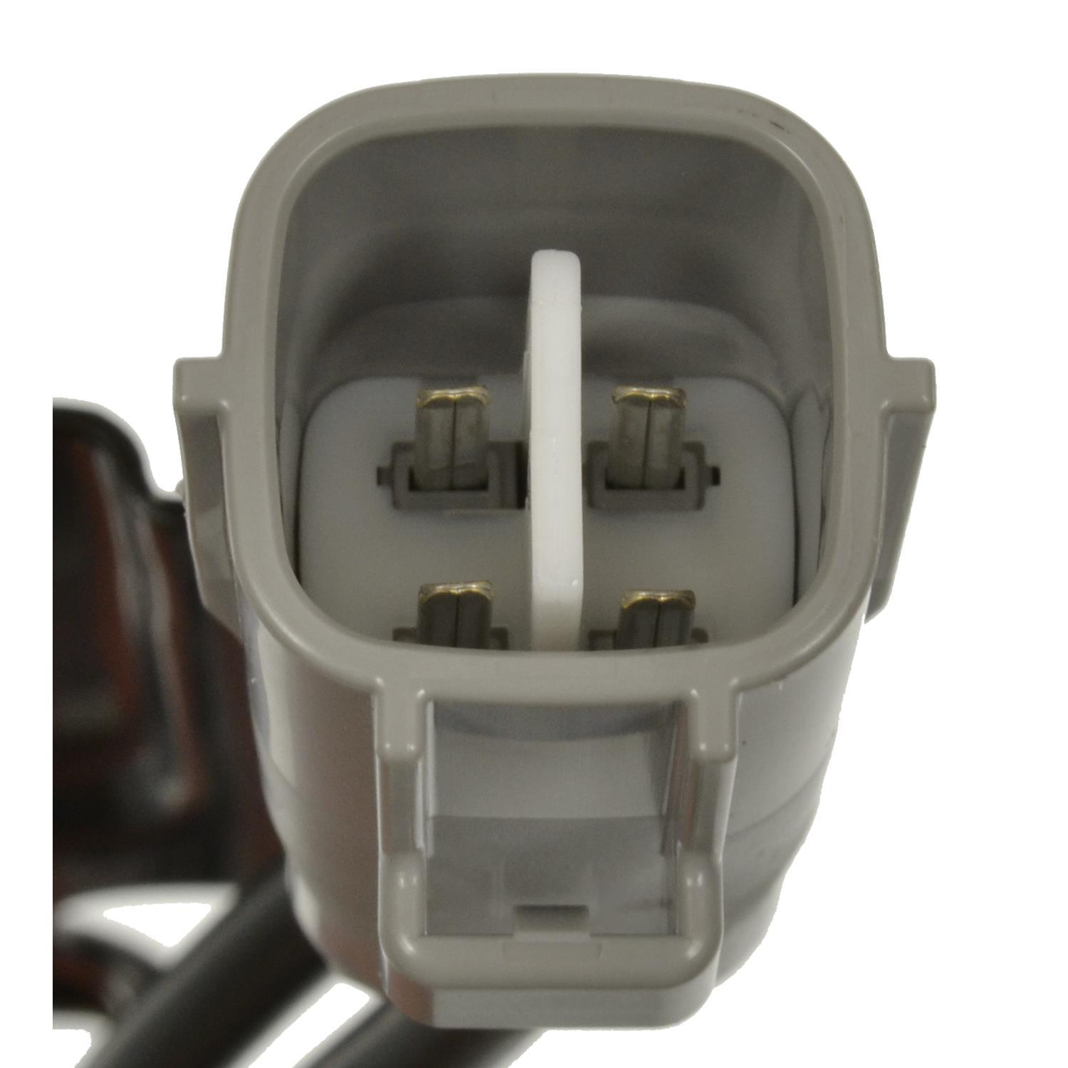 Standard Motor Products ALH114 - ABS Wheel Speed Sensor Wire Harness Standard Motor Products ALH114 ABS Wheel Speed Sensor Wire Harness product image 3 of 3