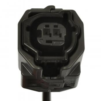2018 Toyota Camry ABS Wheel Speed Sensor Wire Harness Rear Left Standard Motor Products ALH115 image 1 of 3
