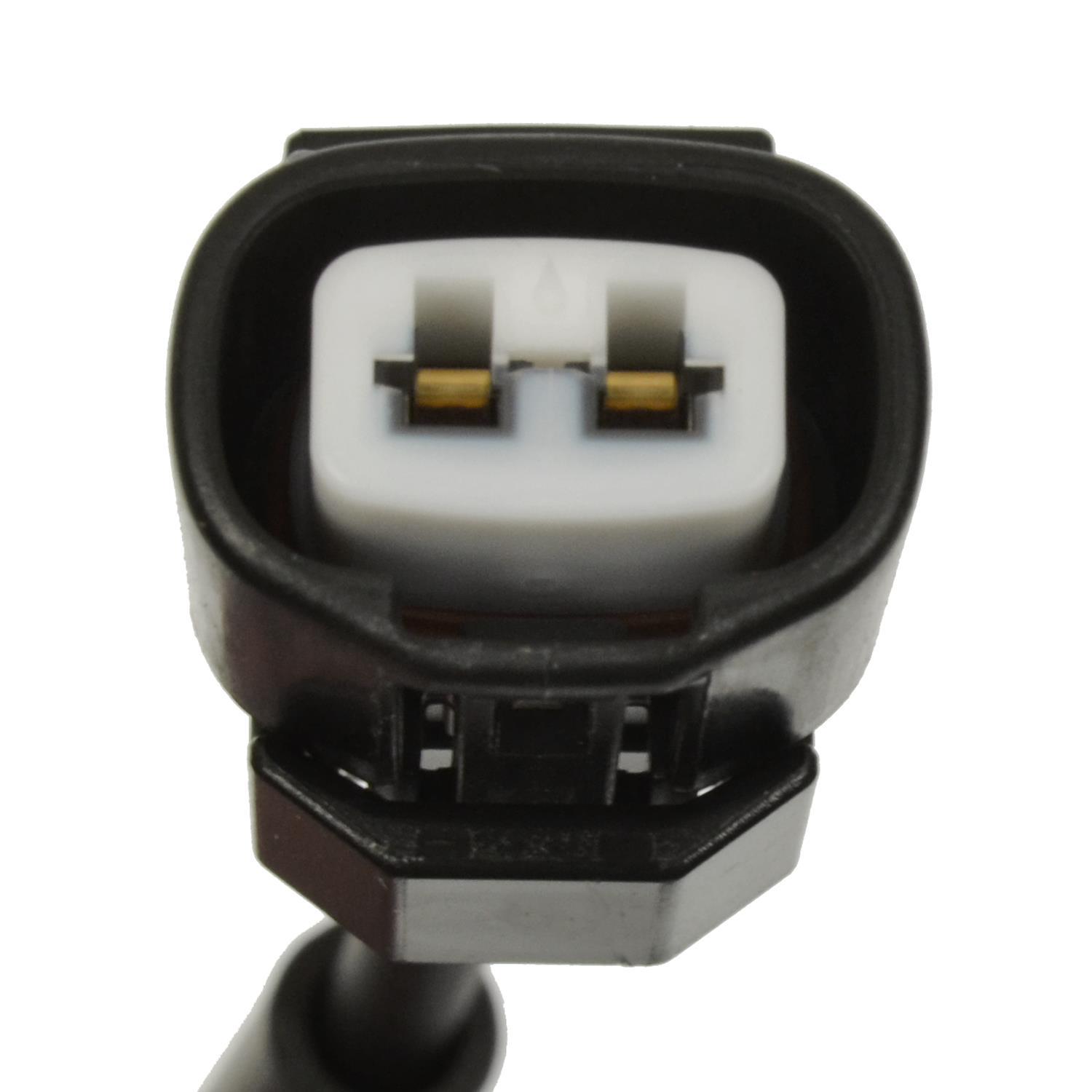 Standard Motor Products ALH116 - ABS Wheel Speed Sensor Wire Harness Standard Motor Products ALH116 ABS Wheel Speed Sensor Wire Harness product image 1 of 3