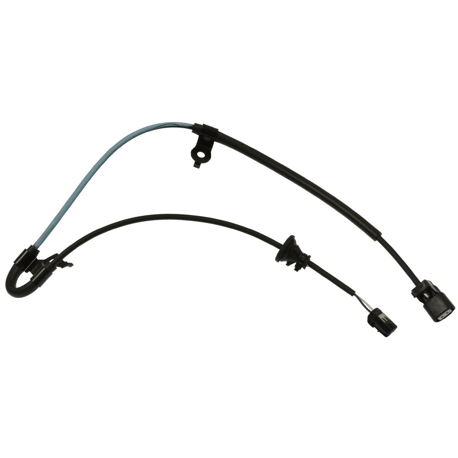 Standard Motor Products ALH116 - ABS Wheel Speed Sensor Wire Harness Standard Motor Products ALH116 ABS Wheel Speed Sensor Wire Harness product image 2 of 3
