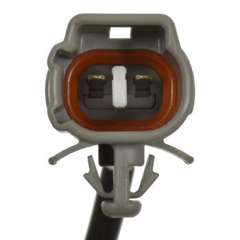 2008 Toyota 4Runner ABS Wheel Speed Sensor Wire Harness Front Right Standard Motor Products ALH117 image 3 of 3