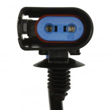 2015 Ford Focus ABS Wheel Speed Sensor Wire Harness Rear Left Standard Motor Products ALH118 image 1 of 3