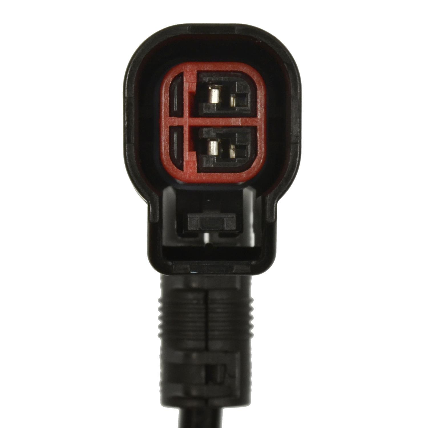 Standard Motor Products ALH118 - ABS Wheel Speed Sensor Wire Harness Standard Motor Products ALH118 ABS Wheel Speed Sensor Wire Harness product image 3 of 3