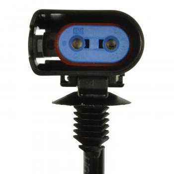 2015 Ford Focus ABS Wheel Speed Sensor Wire Harness Rear Right Standard Motor Products ALH119 image 1 of 3