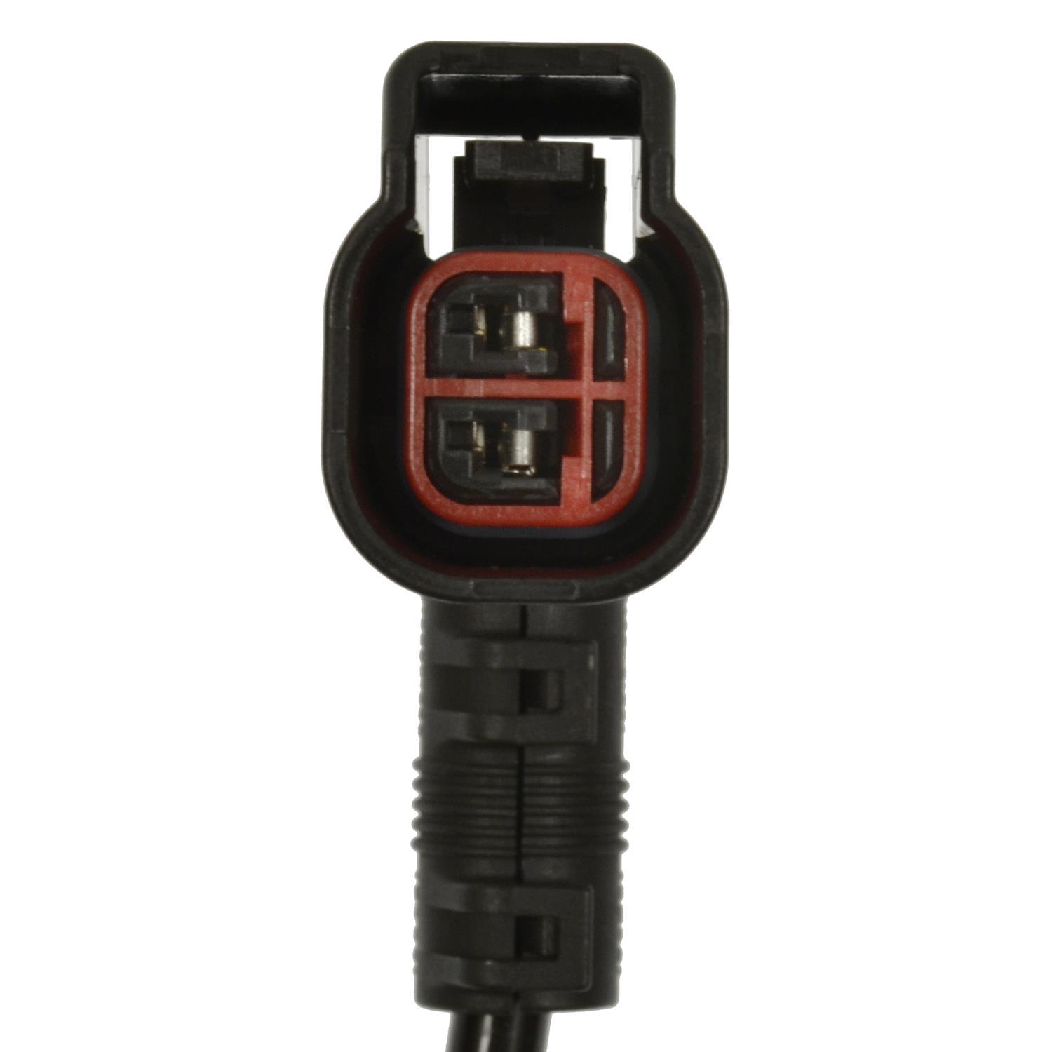 Standard Motor Products ALH119 - ABS Wheel Speed Sensor Wire Harness Standard Motor Products ALH119 ABS Wheel Speed Sensor Wire Harness product image 3 of 3