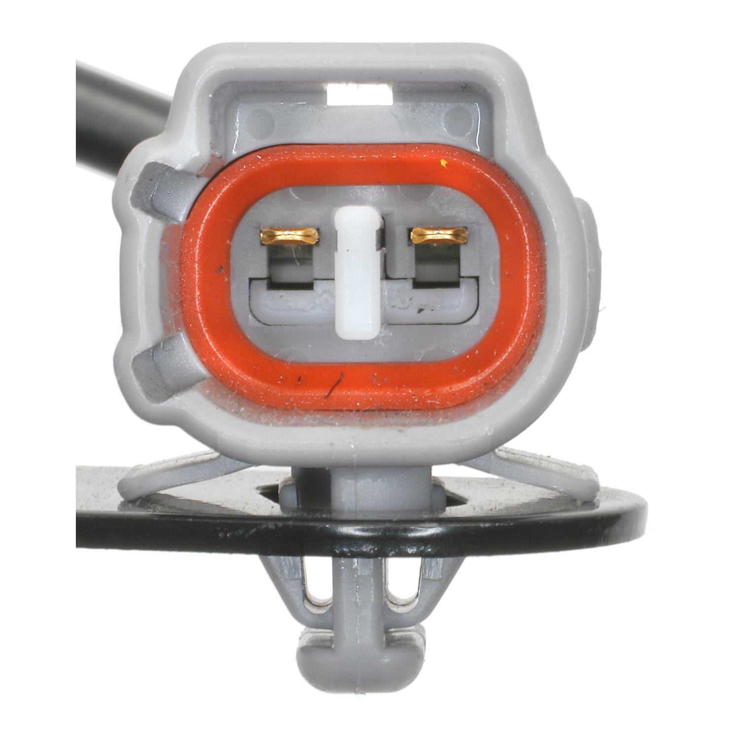 Standard Motor Products ALH12 - ABS Wheel Speed Sensor Wire Harness Standard Motor Products ALH12 ABS Wheel Speed Sensor Wire Harness product image 2 of 3