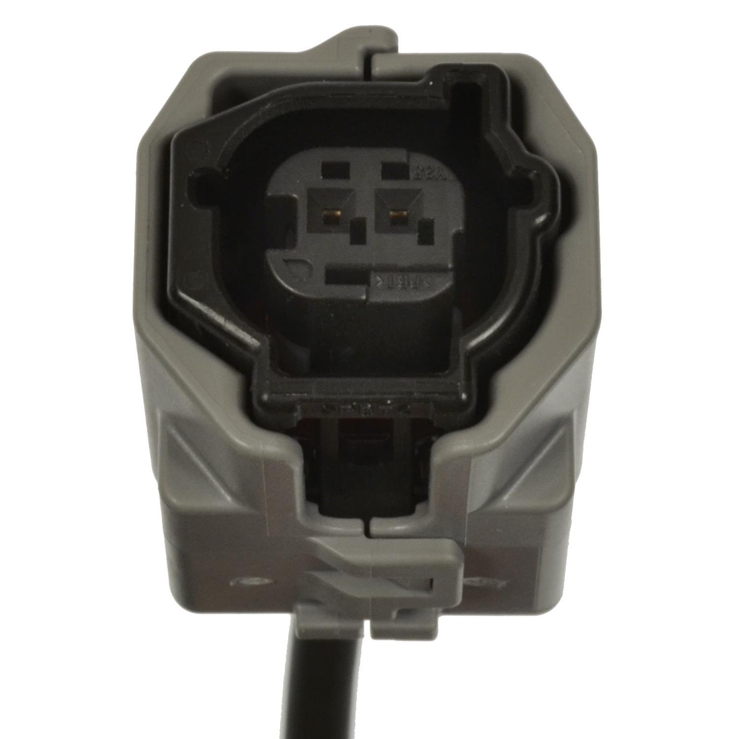Standard Motor Products ALH124 - ABS Wheel Speed Sensor Wire Harness Standard Motor Products ALH124 ABS Wheel Speed Sensor Wire Harness product image 1 of 3