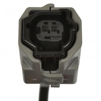 2015 Toyota Sequoia ABS Wheel Speed Sensor Wire Harness Rear Right Standard Motor Products ALH124 image 1 of 3