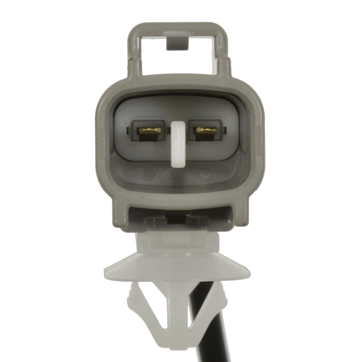 Standard Motor Products ALH124 - ABS Wheel Speed Sensor Wire Harness Standard Motor Products ALH124 ABS Wheel Speed Sensor Wire Harness product image 3 of 3