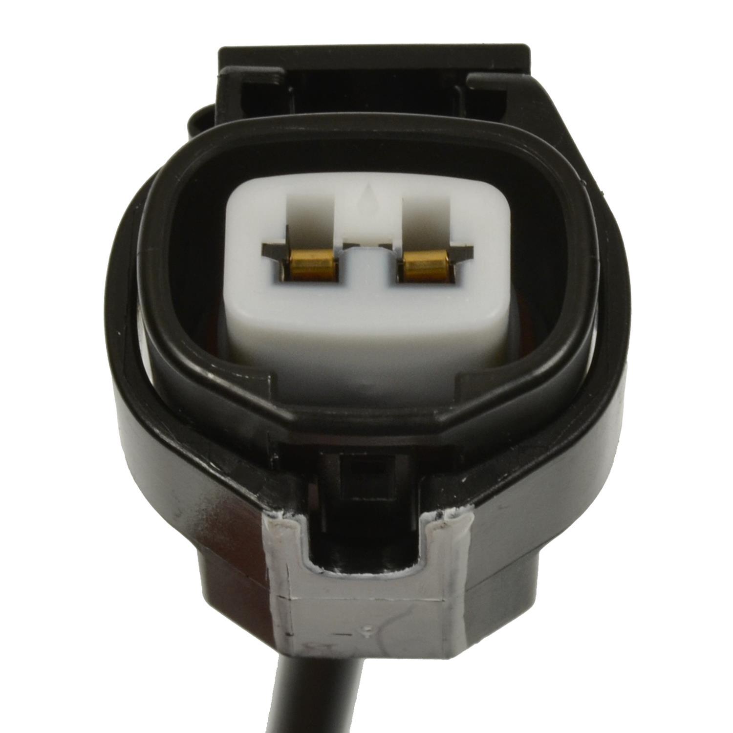 Standard Motor Products ALH125 ABS Wheel Speed Sensor Wire Harness product image 1 of 3