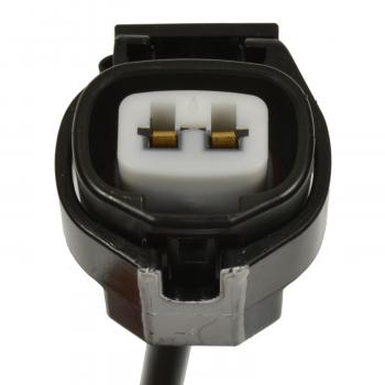 2016 Toyota Tacoma ABS Wheel Speed Sensor Wire Harness Front Left Standard Motor Products ALH125 image 1 of 3