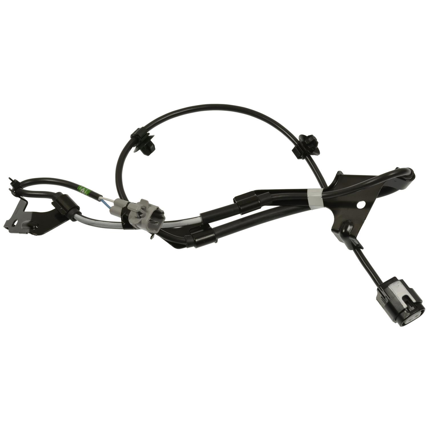 Standard Motor Products ALH125 ABS Wheel Speed Sensor Wire Harness product image 2 of 3