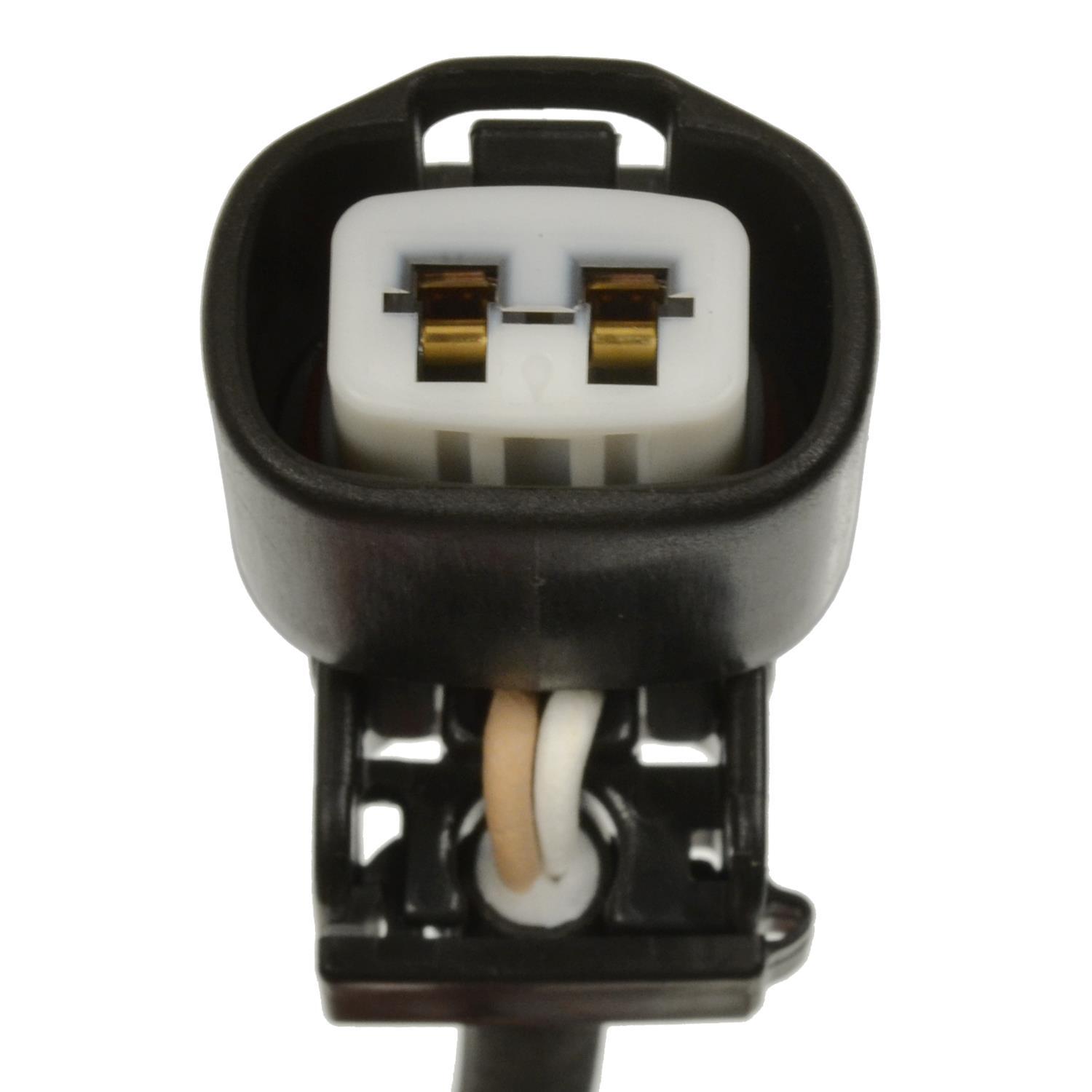 Standard Motor Products ALH126 - ABS Wheel Speed Sensor Wire Harness Standard Motor Products ALH126 ABS Wheel Speed Sensor Wire Harness product image 1 of 3