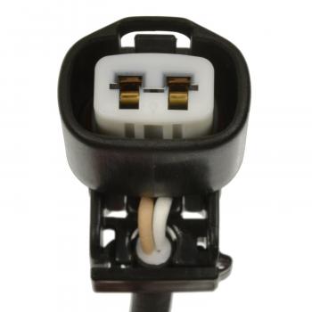 2014 Toyota Yaris ABS Wheel Speed Sensor Wire Harness Rear Right Standard Motor Products ALH126 image 1 of 3