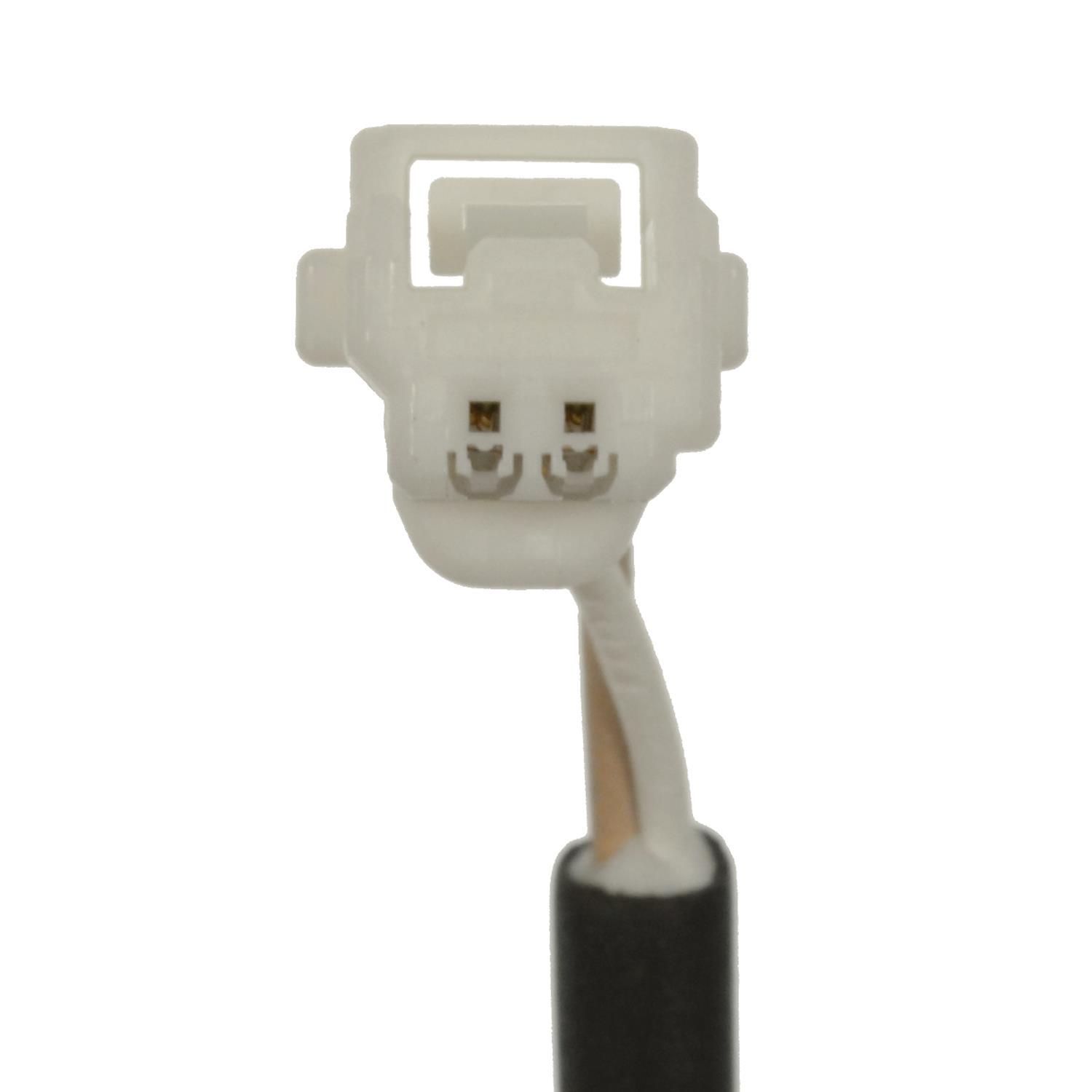 Standard Motor Products ALH126 - ABS Wheel Speed Sensor Wire Harness Standard Motor Products ALH126 ABS Wheel Speed Sensor Wire Harness product image 3 of 3