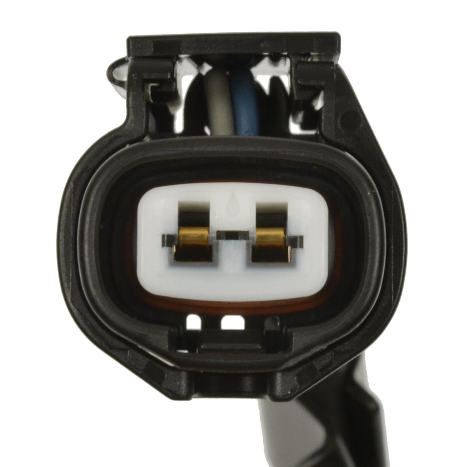 Standard Motor Products ALH127 - ABS Wheel Speed Sensor Wire Harness Standard Motor Products ALH127 ABS Wheel Speed Sensor Wire Harness product image 1 of 3