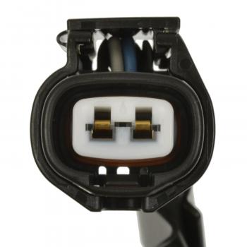 2008 Toyota Tacoma ABS Wheel Speed Sensor Wire Harness Front Right Standard Motor Products ALH127 image 1 of 3