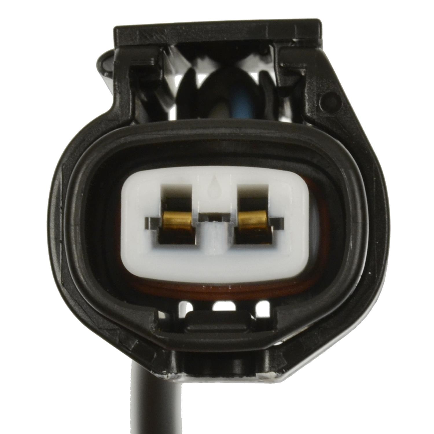 Standard Motor Products ALH131 - ABS Wheel Speed Sensor Wire Harness Standard Motor Products ALH131 ABS Wheel Speed Sensor Wire Harness product image 1 of 3