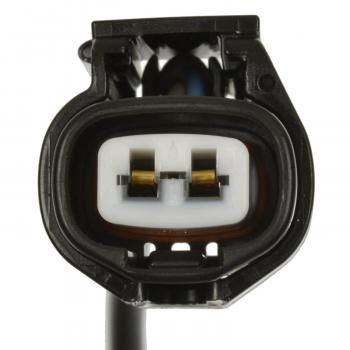 2015 Toyota Tacoma ABS Wheel Speed Sensor Wire Harness Standard Motor Products ALH131 image 1 of 3