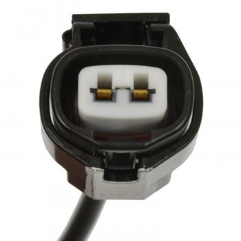 2016 Toyota Tacoma ABS Wheel Speed Sensor Wire Harness Front Right Standard Motor Products ALH132 image 1 of 3
