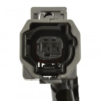 2015 Toyota Sequoia ABS Wheel Speed Sensor Wire Harness Rear Left Standard Motor Products ALH133 image 1 of 3