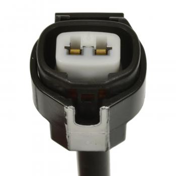 2015 Toyota Tacoma ABS Wheel Speed Sensor Rear Standard Motor Products ALH134 image 1 of 3