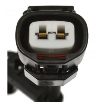 2009 Toyota Prius ABS Wheel Speed Sensor Wire Harness Rear Right Standard Motor Products ALH135 image 1 of 3