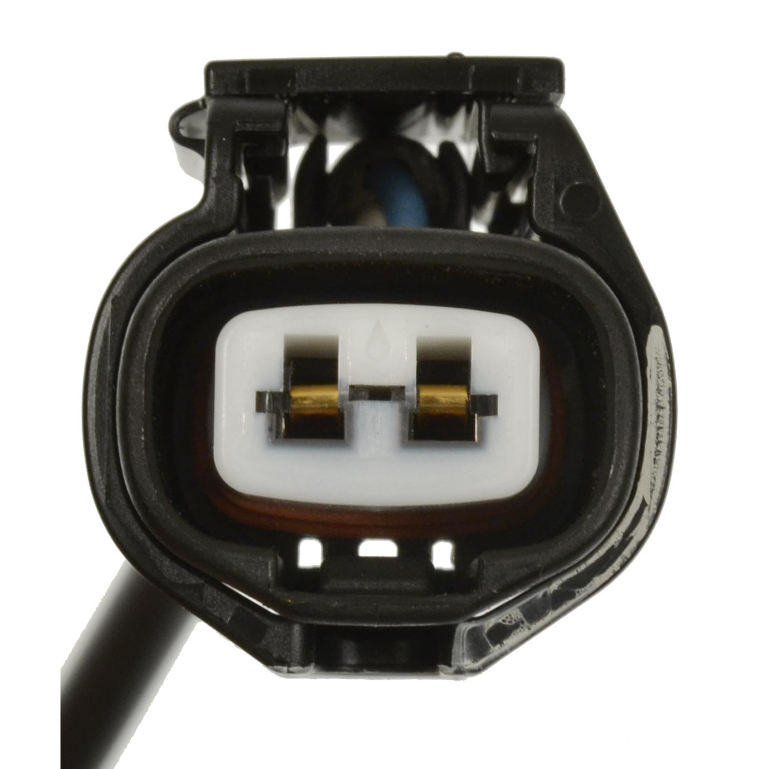 Standard Motor Products ALH136 - ABS Wheel Speed Sensor Wire Harness Standard Motor Products ALH136 ABS Wheel Speed Sensor Wire Harness product image 1 of 3